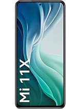 Xiaomi Mi 11X 8GB